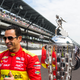 Illustration for article titled Get Excited For The Indy 500 With Our Photo Gallery Of The Weekend So Far